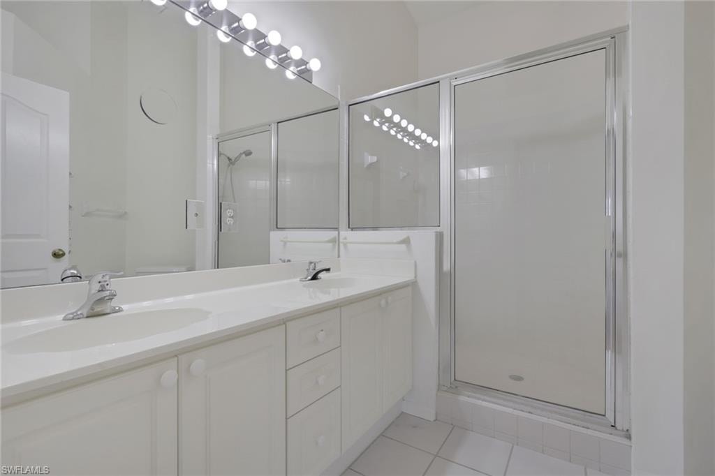 13140 Hamilton Harbour DR F10 photo 9