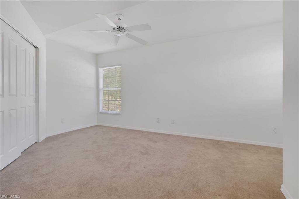 13140 Hamilton Harbour DR F10 photo 10