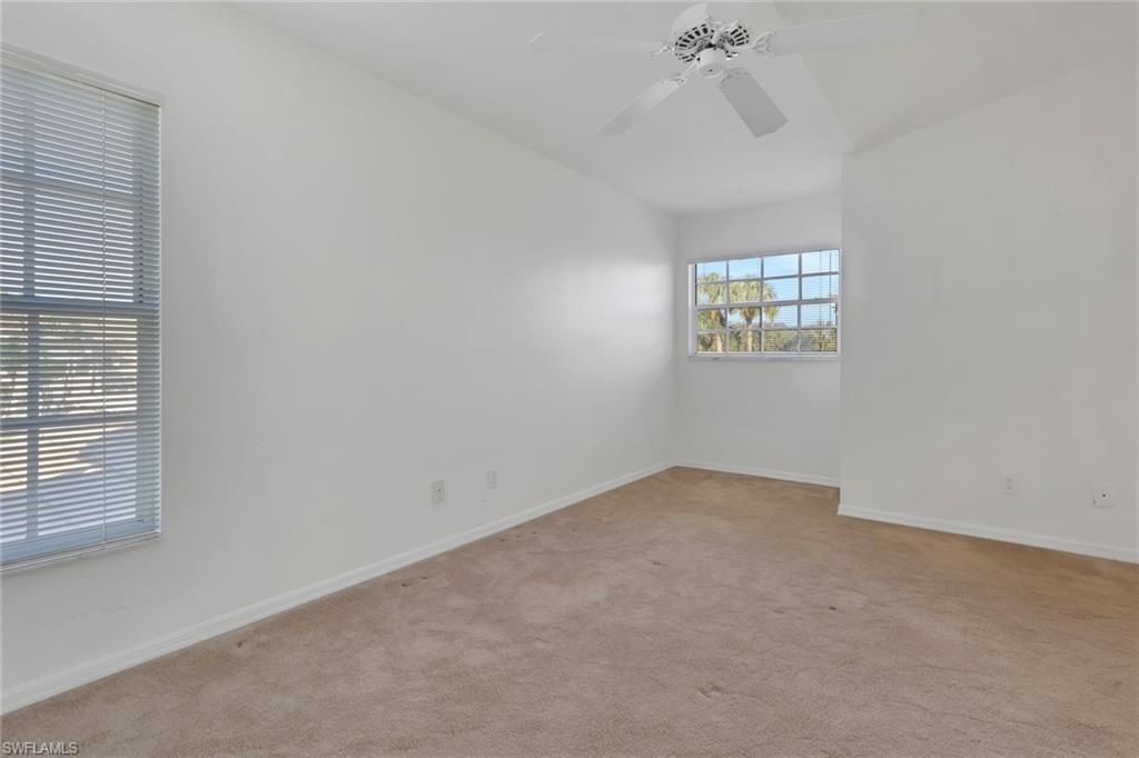 13140 Hamilton Harbour DR F10 photo 11