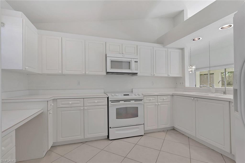 13140 Hamilton Harbour DR F10