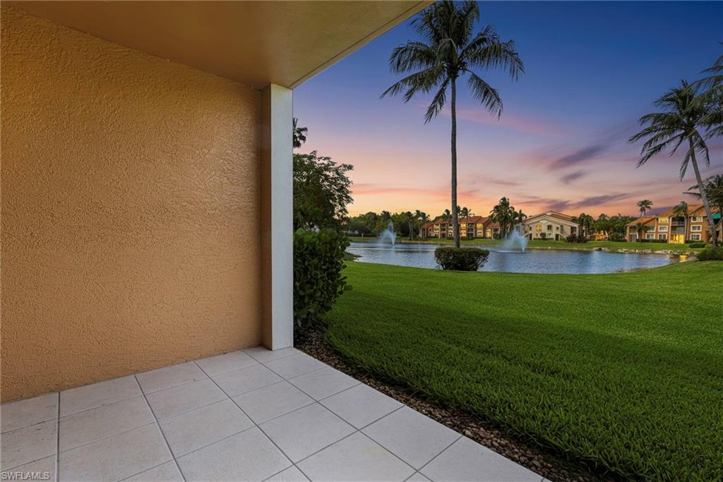1265 Wildwood Lakes BLVD 106