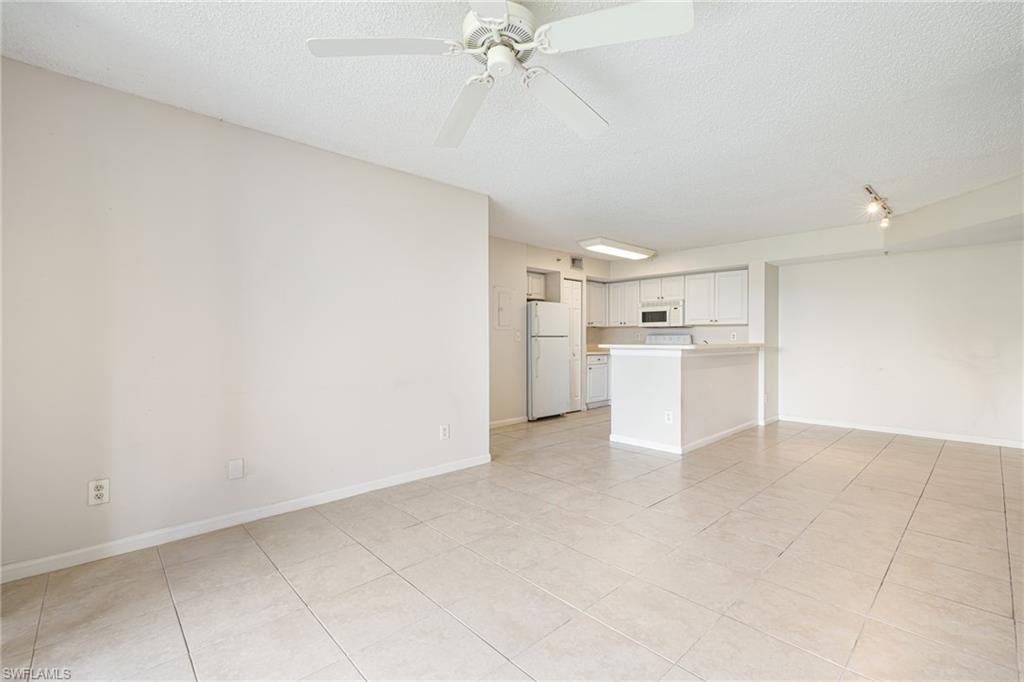1265 Wildwood Lakes BLVD 106 photo 6