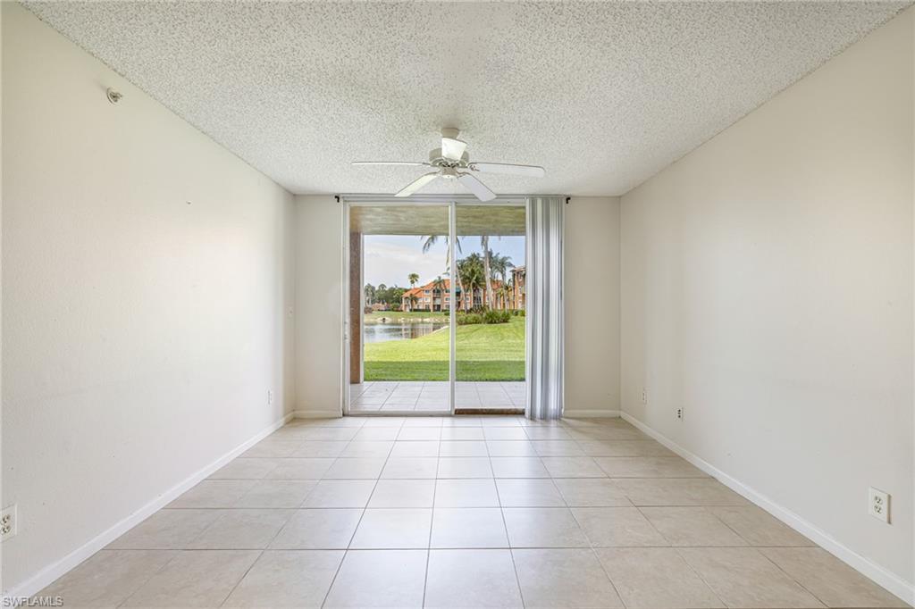 1265 Wildwood Lakes BLVD 106 photo 13