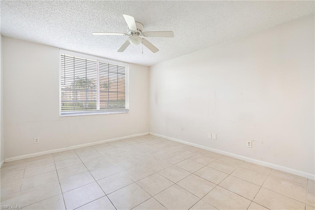 1265 Wildwood Lakes BLVD 106 photo 16