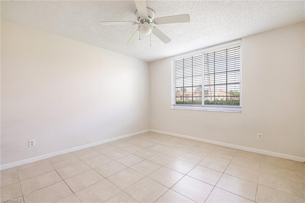 1265 Wildwood Lakes BLVD 106 photo 20