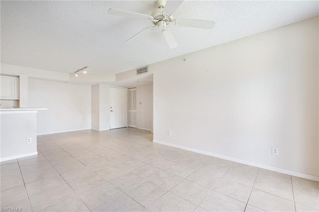 1265 Wildwood Lakes BLVD 106