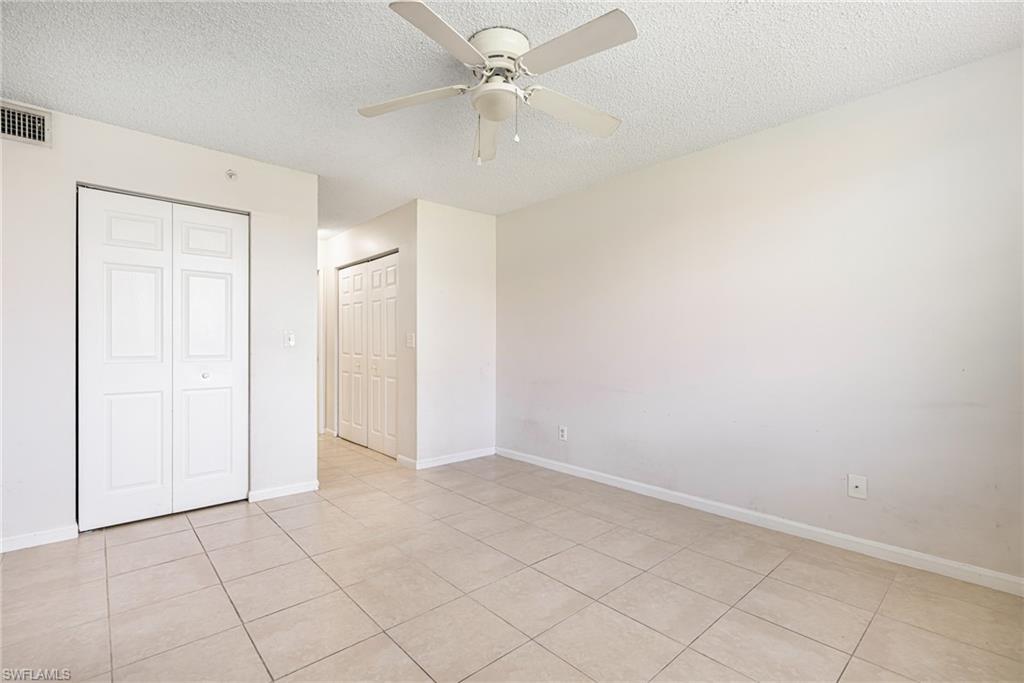 1265 Wildwood Lakes BLVD 106 photo 21