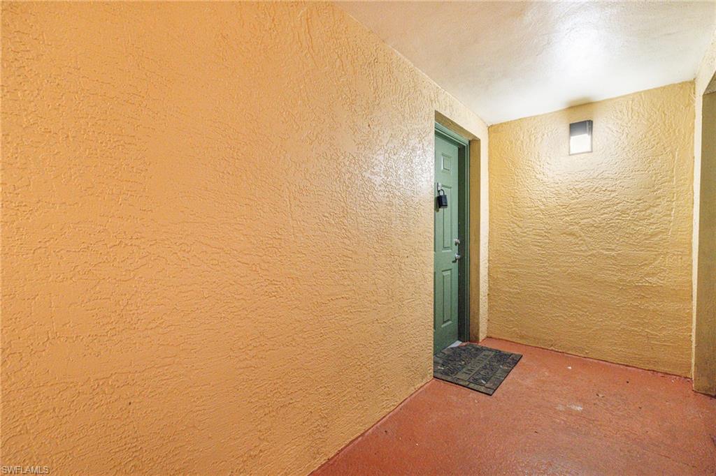 1265 Wildwood Lakes BLVD 106 photo 27