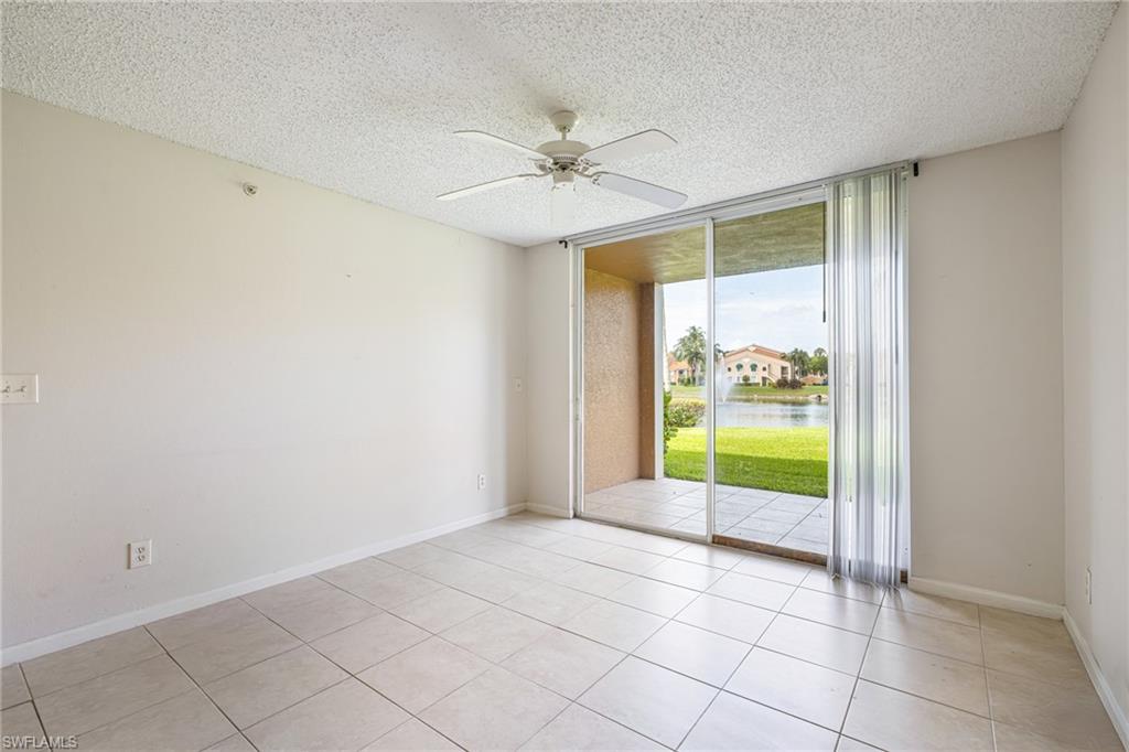 1265 Wildwood Lakes BLVD 106 photo 14