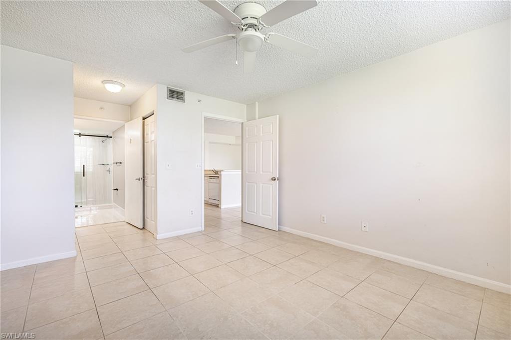 1265 Wildwood Lakes BLVD 106 photo 17