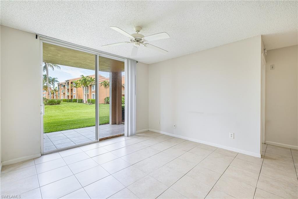 1265 Wildwood Lakes BLVD 106 photo 15