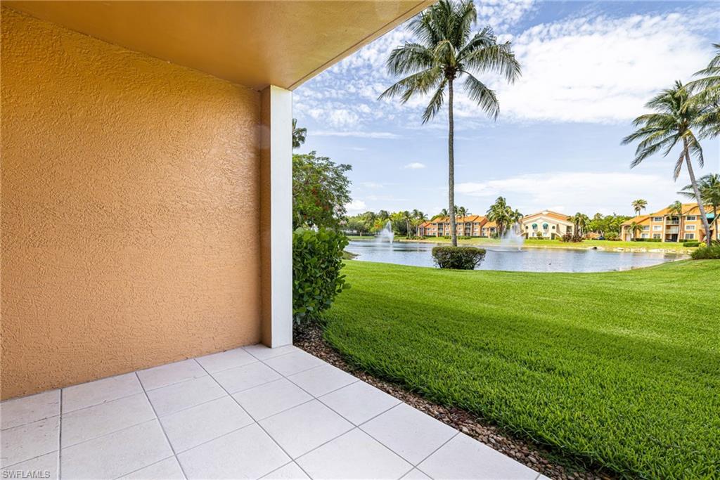1265 Wildwood Lakes BLVD 106 photo 28