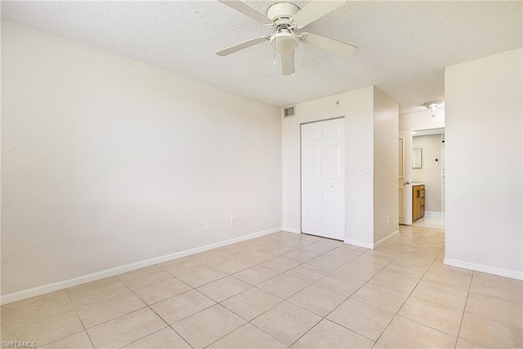 1265 Wildwood Lakes BLVD 106 photo 22