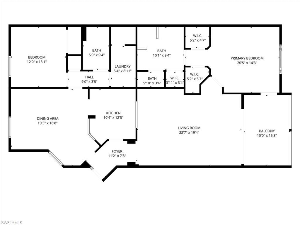 Property photo 21