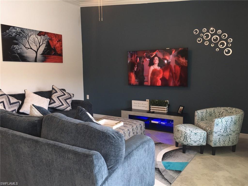 6023 Ellerston WAY 1823 photo 6