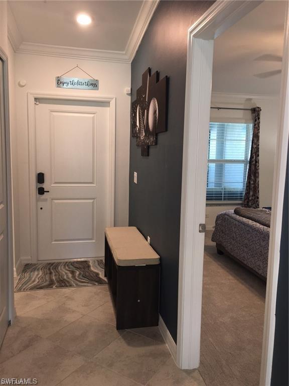 6023 Ellerston WAY 1823 photo 17