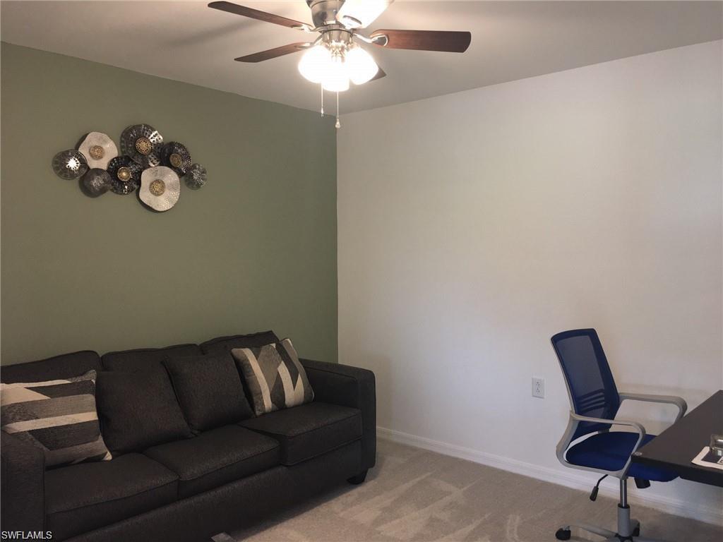 6023 Ellerston WAY 1823 photo 16