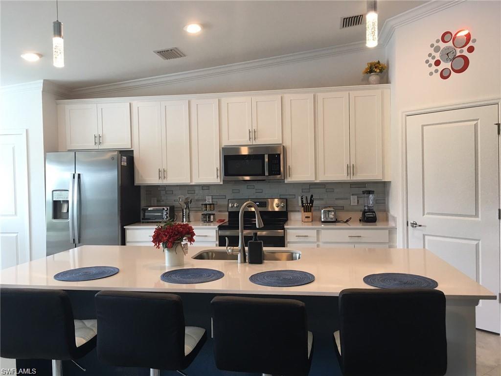 6023 Ellerston WAY 1823 photo 9