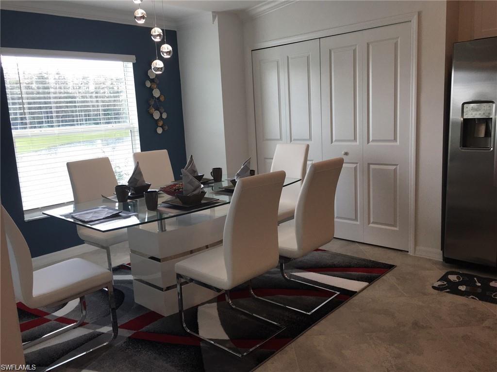 6023 Ellerston WAY 1823 photo 10
