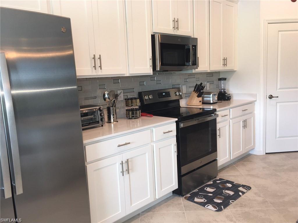6023 Ellerston WAY 1823 photo 8