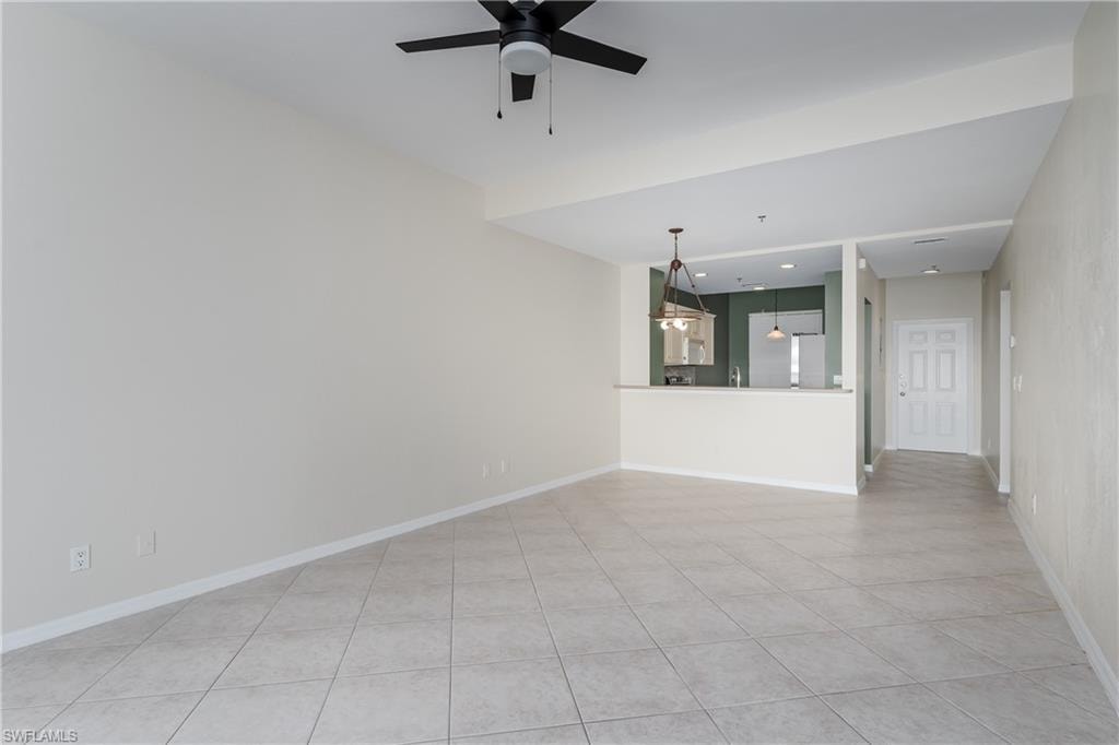 886 Park AVE 402 photo 6