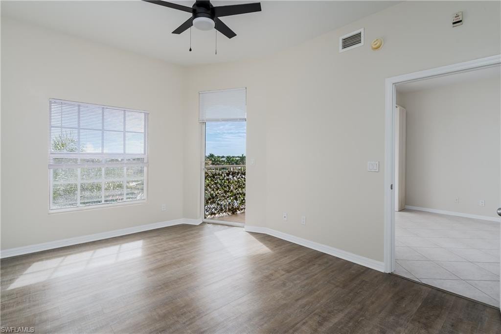 886 Park AVE 402 photo 13