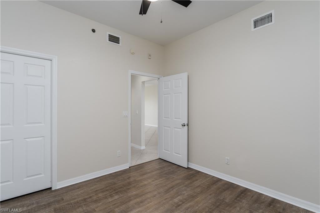 886 Park AVE 402 photo 18