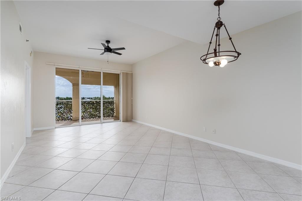 886 Park AVE 402