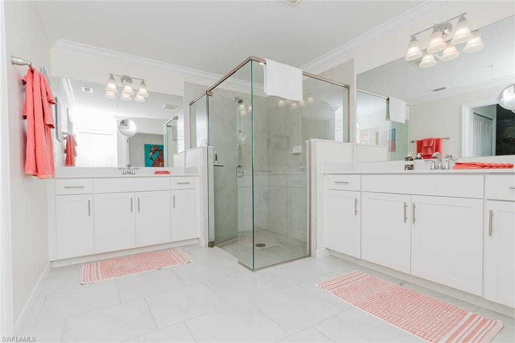 6040 Ellerston WAY 1411 photo 23