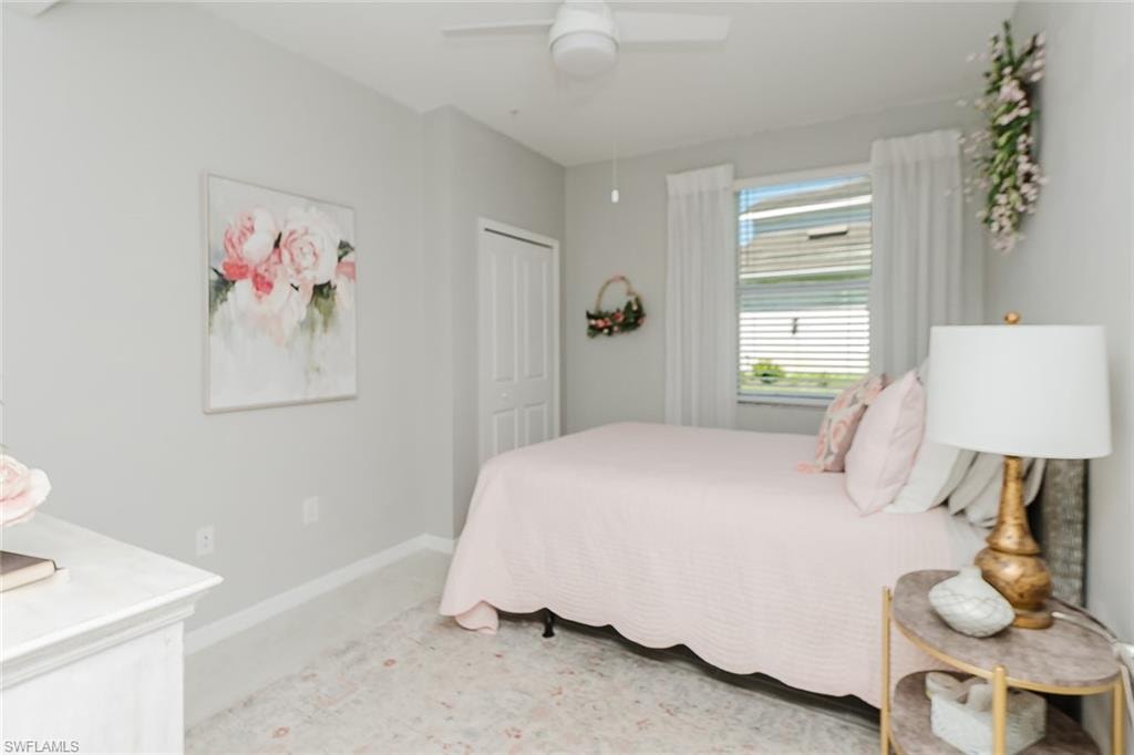 6040 Ellerston WAY 1411 photo 27