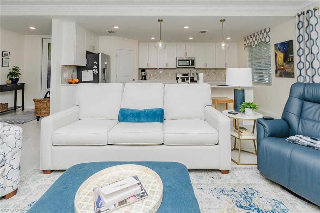 6040 Ellerston WAY 1411 photo 6