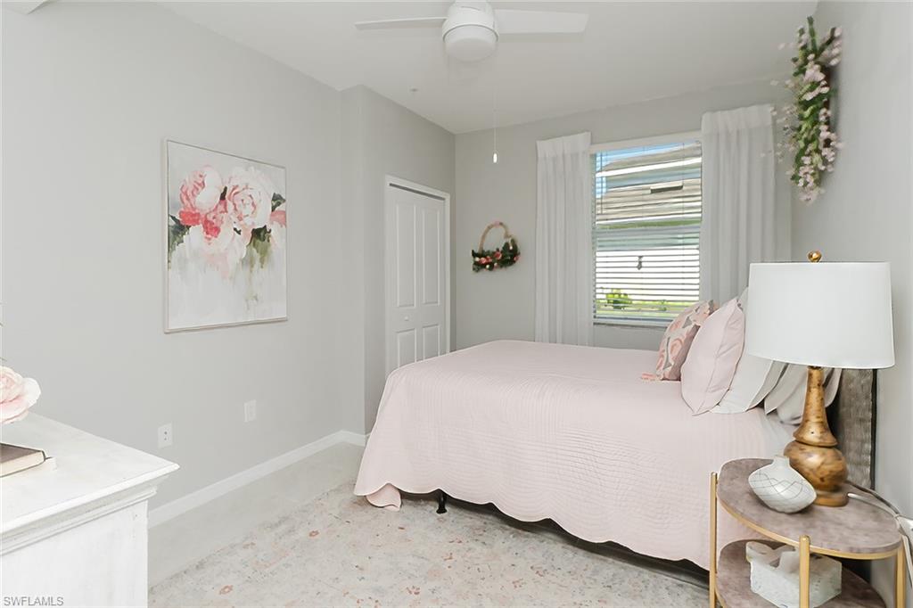 6040 Ellerston WAY 1411 photo 17
