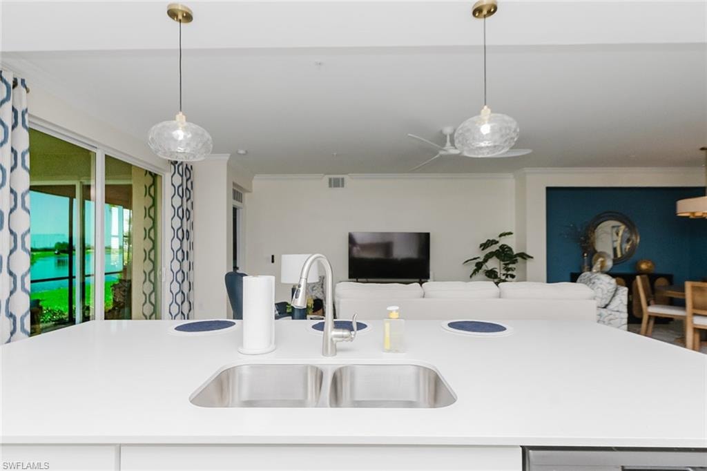 6040 Ellerston WAY 1411 photo 16