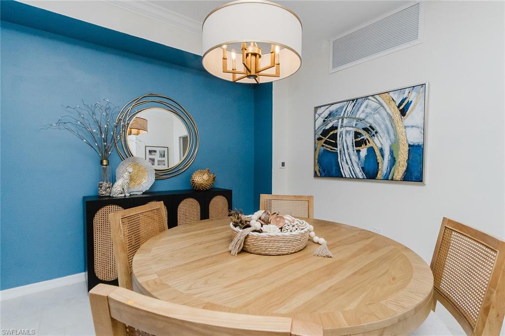 6040 Ellerston WAY 1411 photo 12
