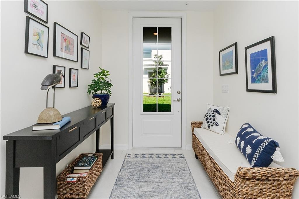 6040 Ellerston WAY 1411 photo 26