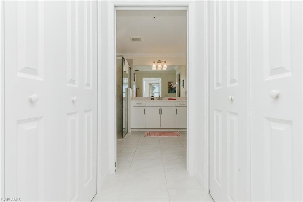 6040 Ellerston WAY 1411 photo 22