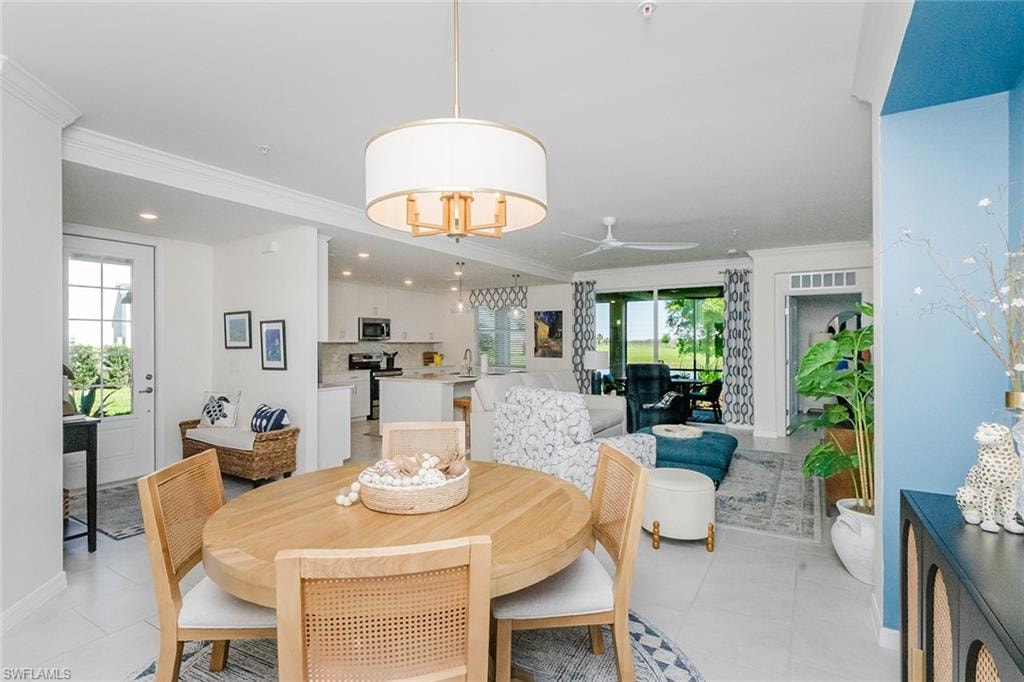 6040 Ellerston WAY 1411 photo 7