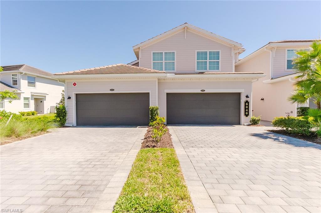 6040 Ellerston WAY 1411 photo 36