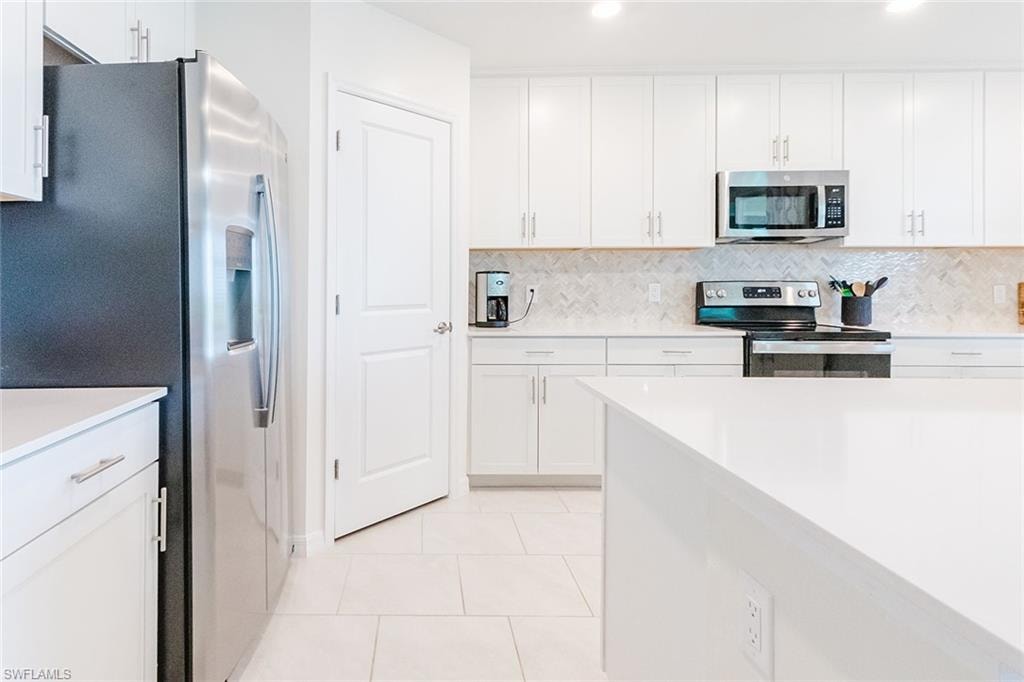 6040 Ellerston WAY 1411 photo 32