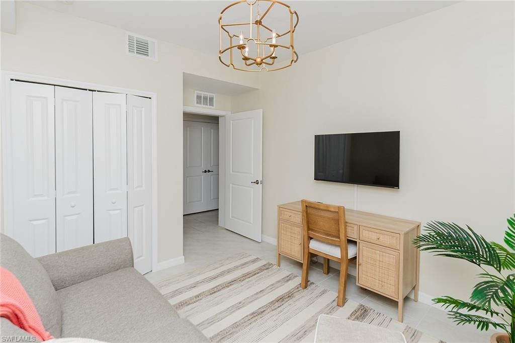 6040 Ellerston WAY 1411 photo 28