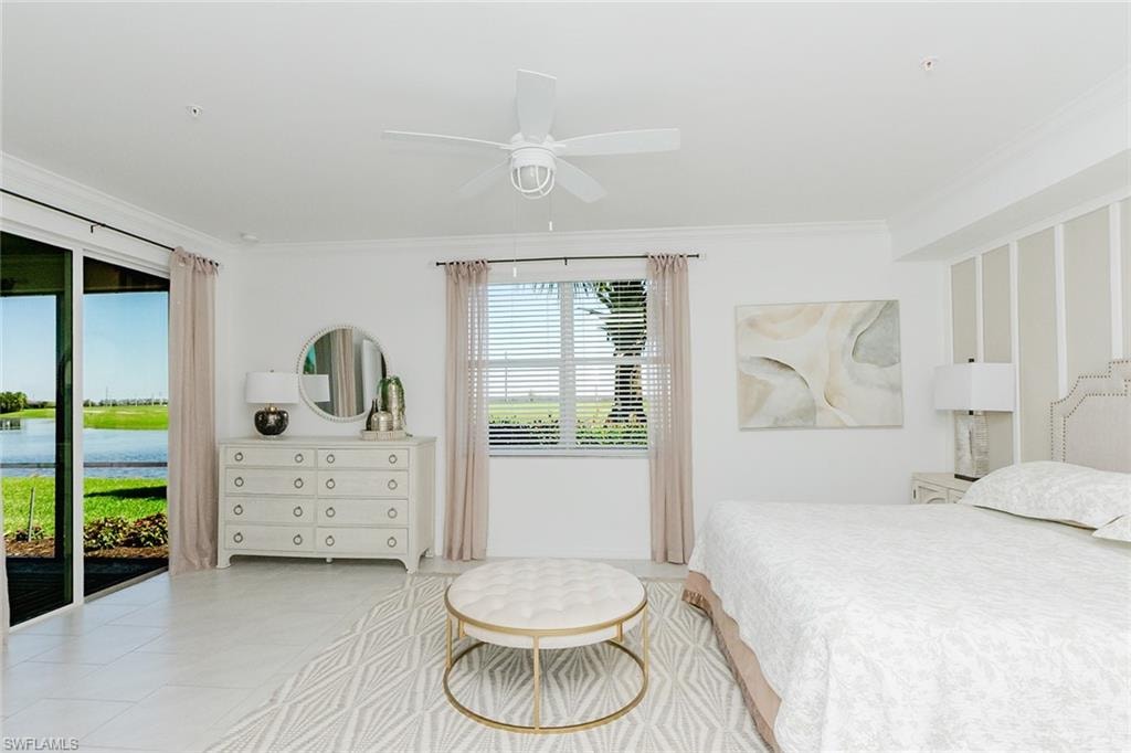 6040 Ellerston WAY 1411 photo 20
