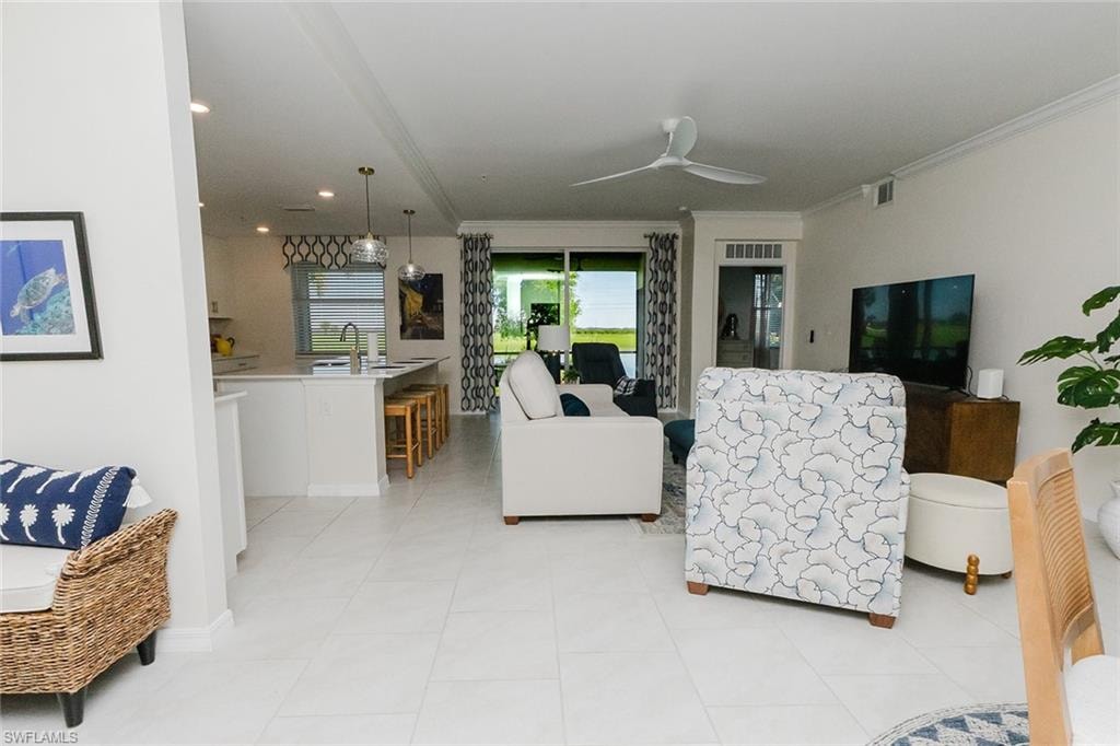 6040 Ellerston WAY 1411 photo 9