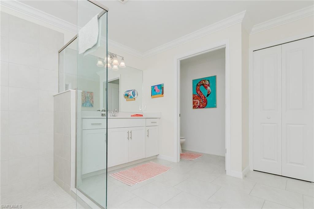 6040 Ellerston WAY 1411 photo 24