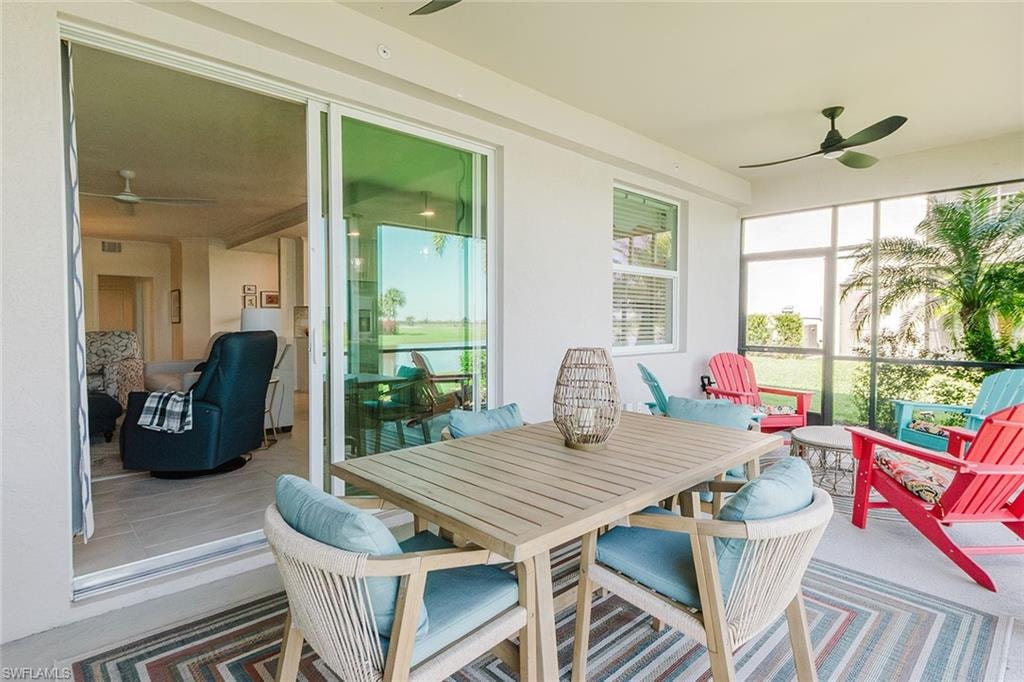 6040 Ellerston WAY 1411 photo 30