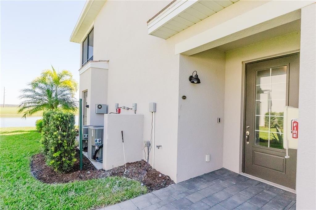 6040 Ellerston WAY 1411 photo 34