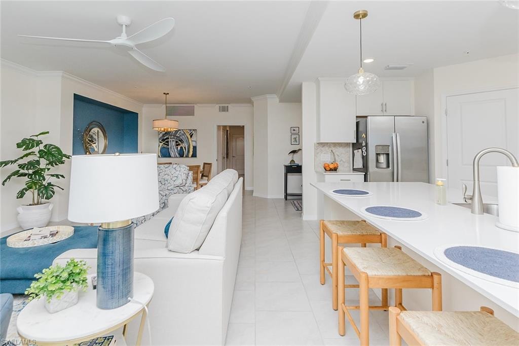 6040 Ellerston WAY 1411 photo 10