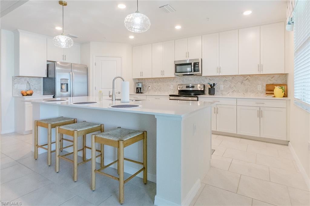 6040 Ellerston WAY 1411 photo 14