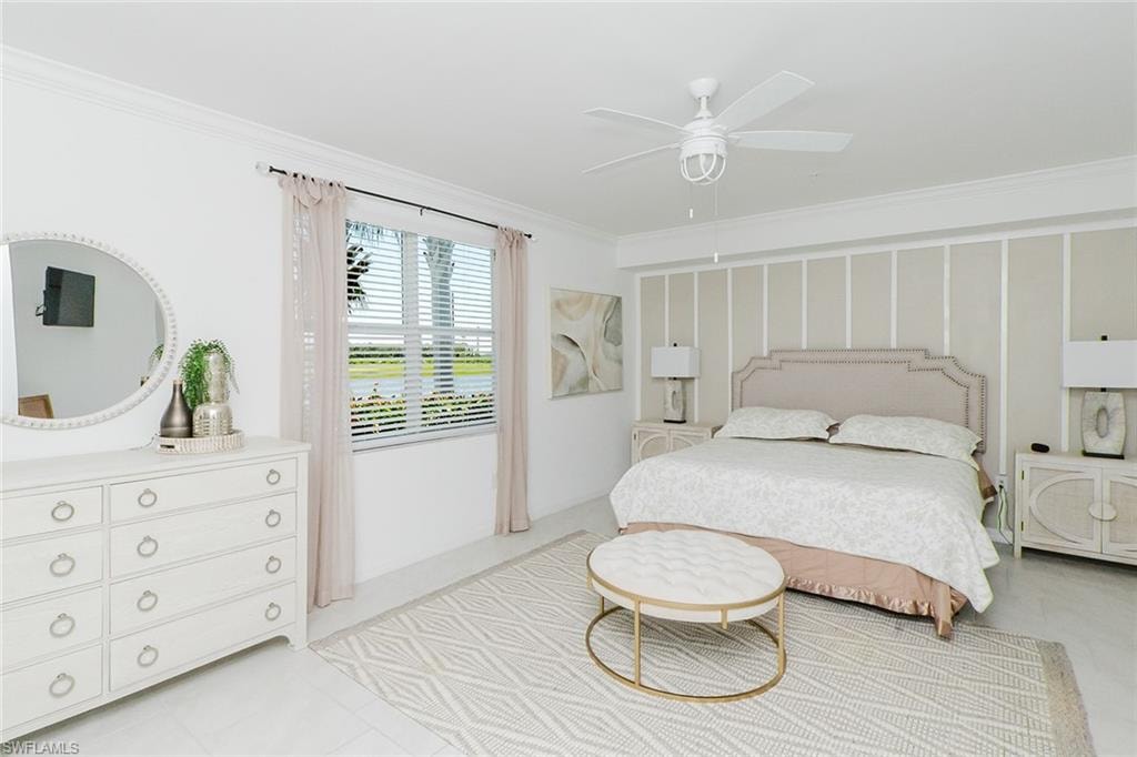 6040 Ellerston WAY 1411 photo 18