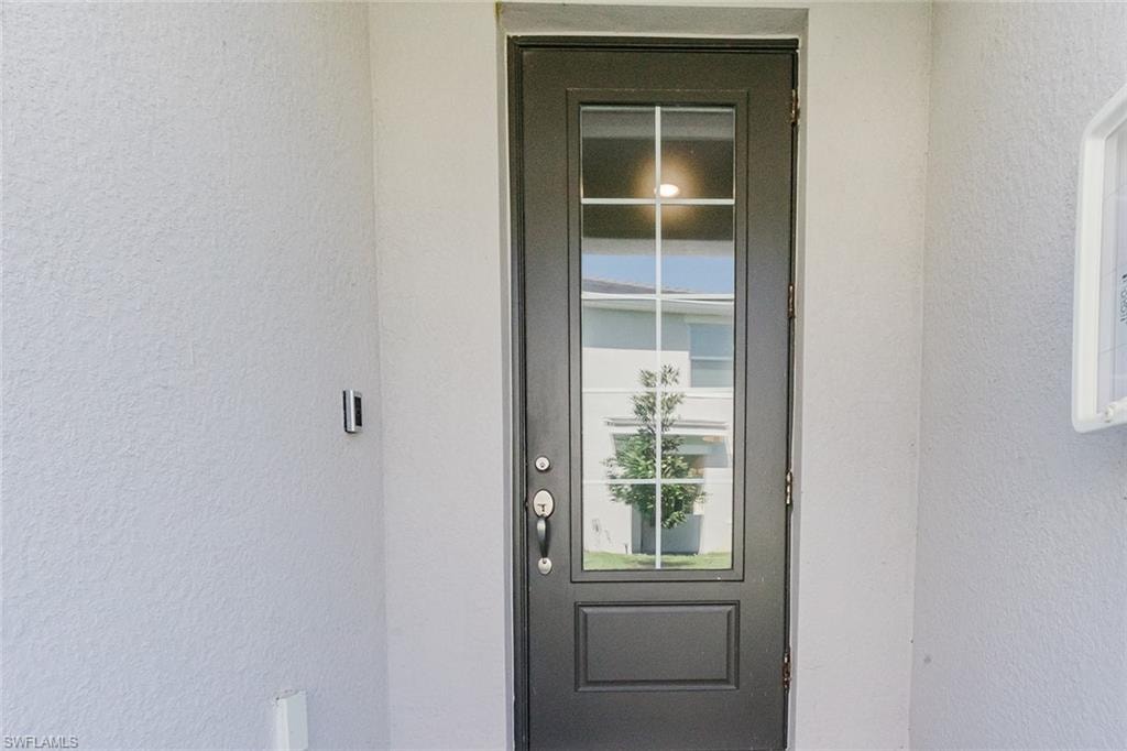 6040 Ellerston WAY 1411 photo 37