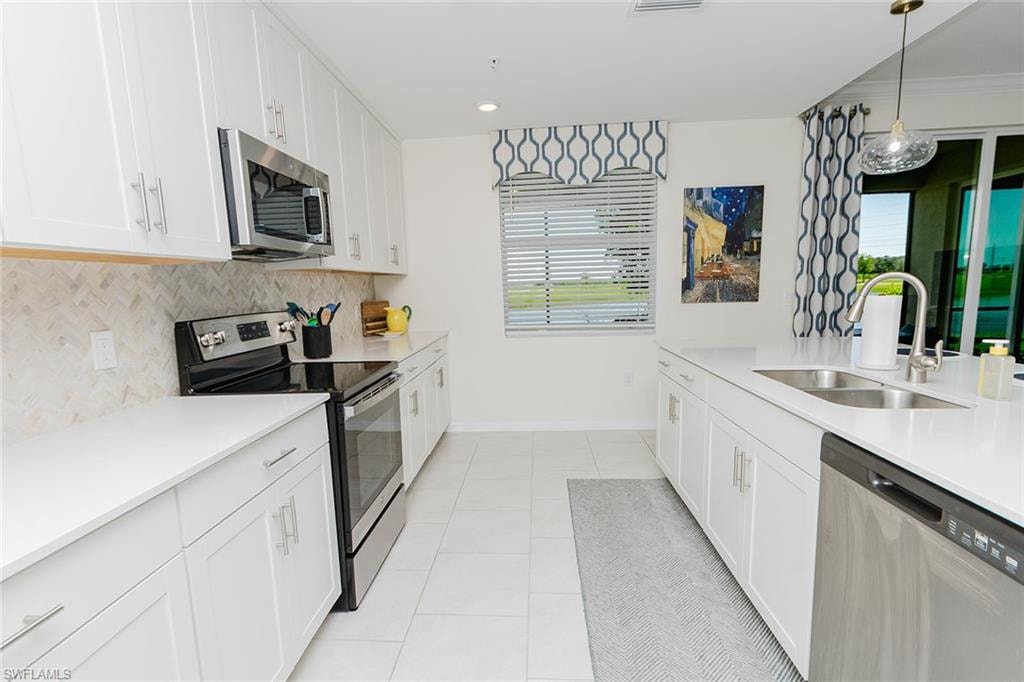 6040 Ellerston WAY 1411 photo 15